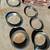 beauty rings assorted 1 thumbnail