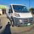 2017 RAM ProMaster Dodge 1500 136 WB 3dr Low Roof Cargo Van Full-Size 9 thumbnail