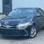 2017 TOYOTA CAMRY Backup Camera Extra Clean Warranty 1 thumbnail