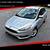 2015 FORD FOCUS SE 4dr Sedan stock 13238 1 thumbnail