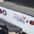2009 GMC mechanics utility truck, gas engine 15 thumbnail