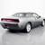 2011 Dodge Challenger SE 5 thumbnail