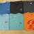 Tommy Bahama Relax Tshirts XL & XXL 4 thumbnail