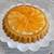 DUNCAN HINES "TIARA DESSERTS" 10" Pie/Tart /Quiche Baking  Pan 1 thumbnail