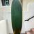 7'0 Jeff McCallum Egg 3 thumbnail