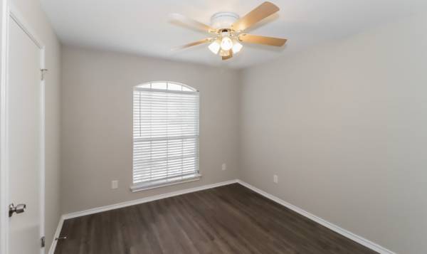 $1,000 / 3br - 1592ft2 - Beautiful home for rent (Round Rock)64046033253763123