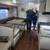2007 keystone outback kargoroo 28krs Camper Toyhauler 15 thumbnail
