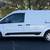 2021 Ford Transit Connect XLT Cargo Van, Clean Title, 1 First Owner 3 thumbnail