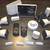 Vivint security system 1 thumbnail