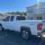 **Clean FL Truck 2011 Chevrolet Silverado 1500 5.3L V8 4x4 Must See!** 8 thumbnail