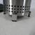 Mesa Solo Stove Stainless Steel SSMESA-FG-SS New Open Box 8 thumbnail