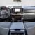 2021 Ford F-150 4x4 4WD Certified F150 Truck XLT Crew Cab 16 thumbnail
