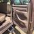 1992 F350 Long Wheel Base 11 thumbnail