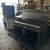 10 burner stove made by Garland /Restaurant equipment 3 thumbnail