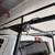 2021 Ram 1500 Tradesman 6 thumbnail