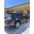 2013 Lexus RX 350 2 thumbnail