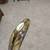 Yamaha Standard Tenor Trombone - YSL-354 8 thumbnail