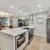 Spacious 1-bedroom, 1-bath condo 10 thumbnail