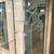 Bathtub/Shower  Pole /Tower Caddy 2 thumbnail