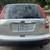 2009 Honda CR-V EX**SUNROOF**WELL MAINTAINED**NICE! 4 thumbnail