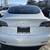 2022 Tesla Model 3 - *SE HABLA ESPANOL* BAD CREDIT OK! 4 thumbnail
