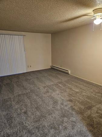$1,586 / 455ft2 - Affordable Pet Friendly Apartment Homes! (Kent)63688497594497123