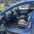 2019 SUBARU CROSSTREK PREMIUM EXCELLENT CONDITION!!!! 11 thumbnail