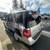 🔥 2014 FORD EXPEDITION 5.4L PARTING OUT 6 thumbnail
