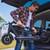 Gotrax Electric Scooter for Adults10" Tire Max 25/38Mile,20Mph By 500W 5 thumbnail