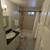 1 bed / 1 bathroom with parking 1 block from ocean 7 thumbnail