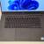 Dell Precision 5520 (INTEL CORE I7/24GB/512GB SSD/Nvidia/ New Battery) 4 thumbnail