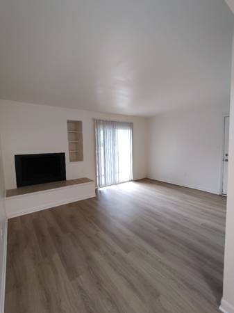$921.00 / 1br - 672ft2 - Cozy 1 Bed 1 Bath Unit in Lynchburg, VA - Available 10/15/2025 - $921/63851970045827122