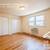 1,000 + sq ft 3 bed 2 baths in Rogers park 5 thumbnail