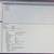 Mac Pro + Digidesign Pro Tools HD2 PCIe System — Tested & Working 8 thumbnail