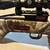 Crossbow 3 thumbnail