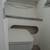 Nice 1993 LARSON HAMPTON CUDDY CABIN, 5LITER MERCRUISER 13 thumbnail