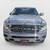 2020 Ram 1500 4x4 4WD Truck Dodge Laramie Crew Cab 3 thumbnail