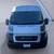 2020 Ram ProMaster Cargo Van - GOOD/BAD/NO CREDIT OK! 2 thumbnail