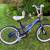 HUFFY GO GIRL KIDS BIKE 20 INCH WHEELS 1 thumbnail
