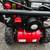 yard machine snow blower 22'' 3 thumbnail