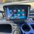 2024 Evolution Forester 6 Plus Golf Cart 8 thumbnail