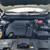 2013 LINCOLN MKS 10 thumbnail