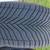 285/45R22 Like New Michelin (4) Tires 22 Inch  285 45 22 13 thumbnail