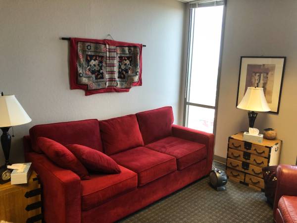 $250 / 375ft2 - Psychotherapy Office for Rent (san mateo)63826178335619124