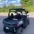 Polaris 570 Razor 5 thumbnail