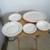****+for restaurant**Dinnerware for restaurant 11 thumbnail