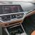 2020 BMW 3 Series 3-Series 330i Sedan 15 thumbnail