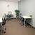 Flexible Office Memberships – Starting at $249/Month 5 thumbnail