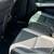 2012 Mazda 6 thumbnail