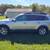 2014 Subaru Outback 1 thumbnail